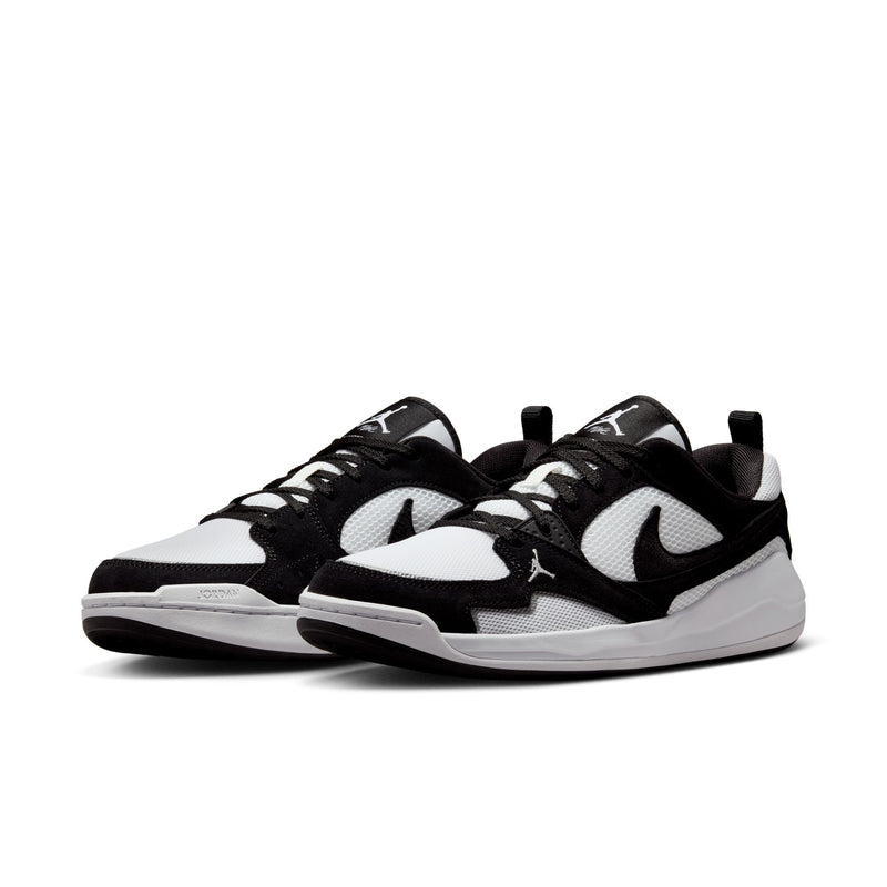 Air Jordan CMFT Era (Black/White)