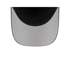 Los Angeles Dodgers City Feature 9FORTY M-Crown A-Frame Snapback Hat