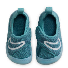 Swoosh 1 (Infant/Toddler)