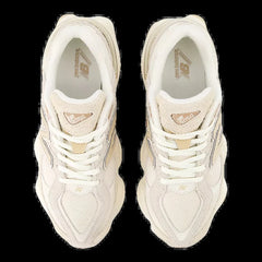 New Balance 9060 - Bisque / Sea Salt