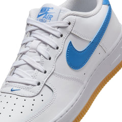 Air Force 1 (Big Kid)