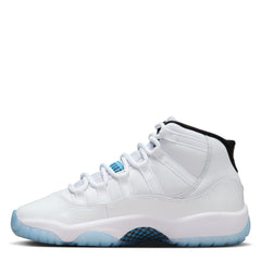 Air Jordan 11 Retro (Big Kid)