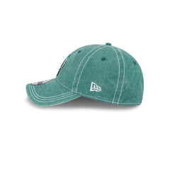 Boston Celtics Washed Contrast 9TWENTY Adjustable Hat