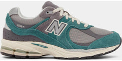 New Balance 2002R New Spruce Magnet Grey White Blue Green M2002REM Sneaker
