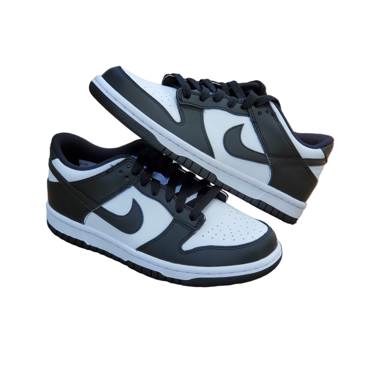 Nike Dunk Low Gs 'Panda'