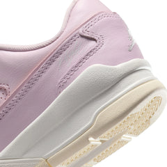 Flight Court (Big Kid)