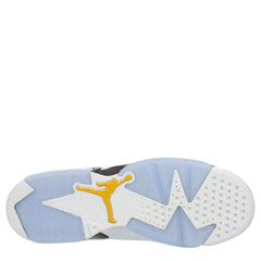 Jordan 6 Retro (Big Kid)