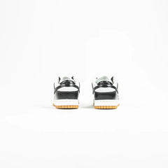 WMNS Nike Dunk Low LX Phantom Black Sail White Brown Beige FJ2260-003 Sneaker Shoe Trainer