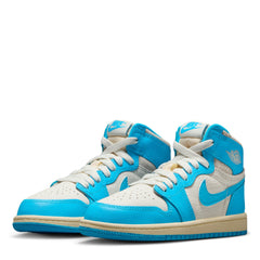 Jordan 1 Retro High Og (Little Kid)