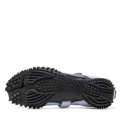 Women'S Puma Mostro Fey Launch - Cool Weather/Black