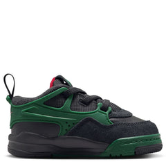 Jordan 4 Rm (Toddler)