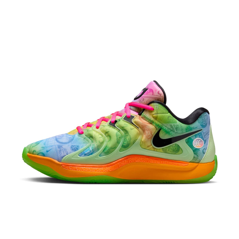 Nike KD17 