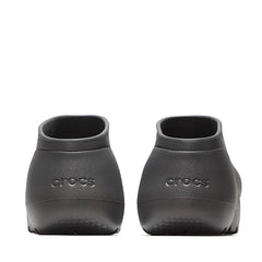 Crocs Hydra Clog - Black