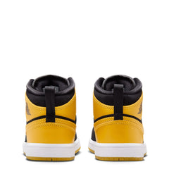 Jordan 1 Mid Se (Little Kid)