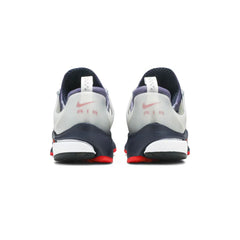 Nike Men's Air Presto Navy USA 2020 Grey Red Black CJ1229-400 Sneaker Shoe Trainer