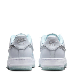 Air Force 1 (Big Kid)