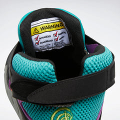 Looney Tunes Instapump Fury Zone