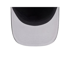 Sacramento Kings Chainstitch Golfer Hat