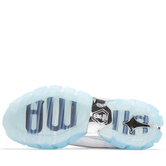 Skepta X Puma Skope WP - White/Regal Blue