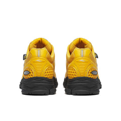Saucony Progrid Triumph 4 "Gorpcore Mango" - S70758-5