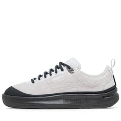 Liberaiders X Puma GV Special Suede - Feather Gray/Black