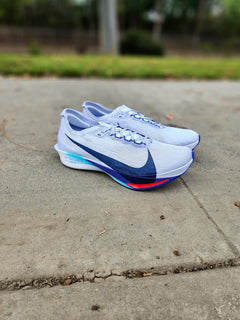 Nike Streakfly 2