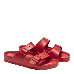 Birkenstock Women'S Arizona Essentials EVA Sandals