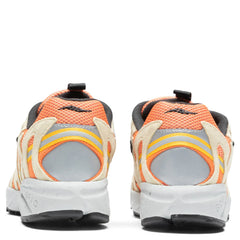 Grid Azura 2000 "Planet Pack" - Venus