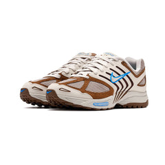 Nike Men'S Air Pegasus 2005 SE 'Orewood Brown'