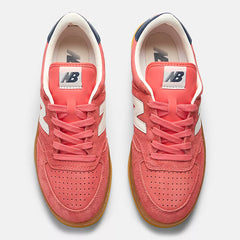 New Balance CT500 - Drift Red / Sea Salt