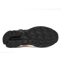 Saucony Progrid Triumph 4 "Gorpcore Mango" - S70758-5