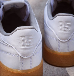 Reebok Club C 85 Vintage (40Th Anniversary)