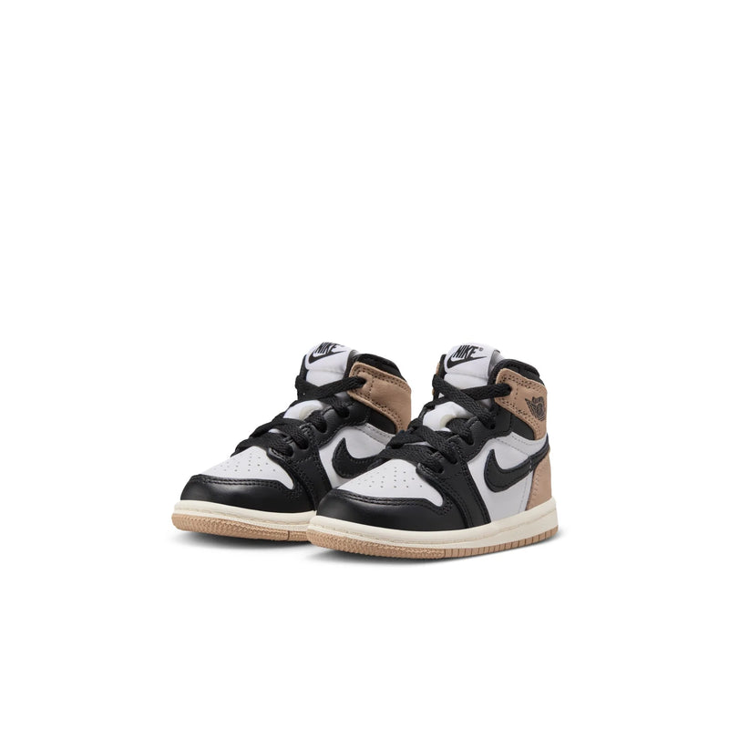 Jordan 1 Retro High OG 