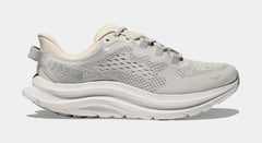 Kawana 2 Womens Running Shoes (Alabaster/Cosmic Grey)