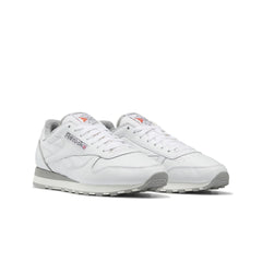 Reebok Classic CL Leather Vintage 40Th Anniversary