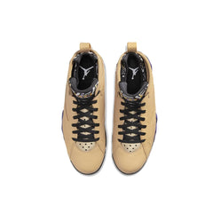 Air Jordan Men'S 7 SE “Afrobeats”