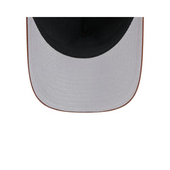 Detroit Tigers Motorsport 9FORTY M-Crown A-Frame Snapback Hat