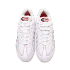 Nike Men'S Air Max 95 OG Big Bubble