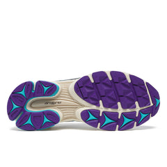 Saucony Progrid Triumph 4 - S70704-13