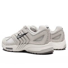 Women'S Air Pegasus 2005 - Phantom/Metallic Silver/Light Bone/Black