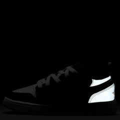Jordan 1 Low Alt Se (Little Kid)