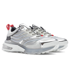 Giv 1 Runner - Silvery