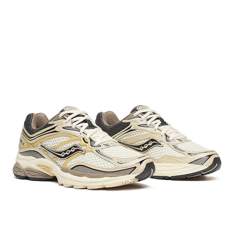 Saucony Progrid Omni 9 