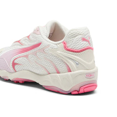 Puma Women'S Inhale "Magic Rose"