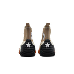 RUN STAR MOTION "SAND"