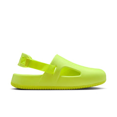 Nike Calm Mule NA (Volt/Volt/Volt)