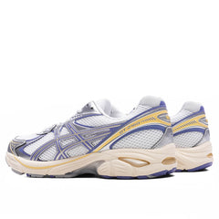 GT-2160 - White/Blue Violet