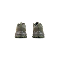 Hoka U Tor Summit TP Brown Grey 1155394 Sneaker Shoe Trainer