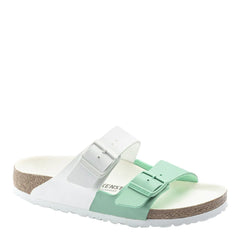 Birkenstock Women'S Arizona Split Sandals