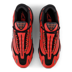 New Balance 1000 - Blast Red